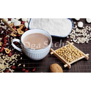 BỘT NGŨ CỐC SACHA INCHI