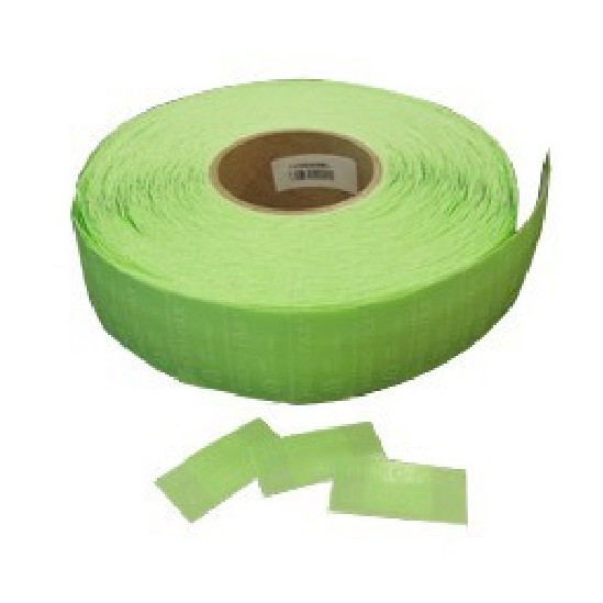 Miếng Dán Chống Ẩm Mốc Cho Giày Dép Micro-Pak