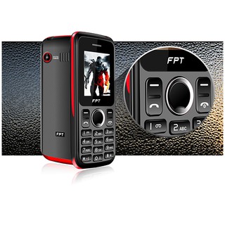 Điện thoại FPT C2