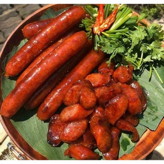 LẠP XƯỞNG TÔM SÓC TRĂNG