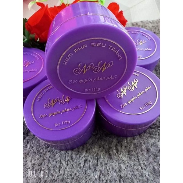 Body NN siêu trắng loại 1 chính hãng