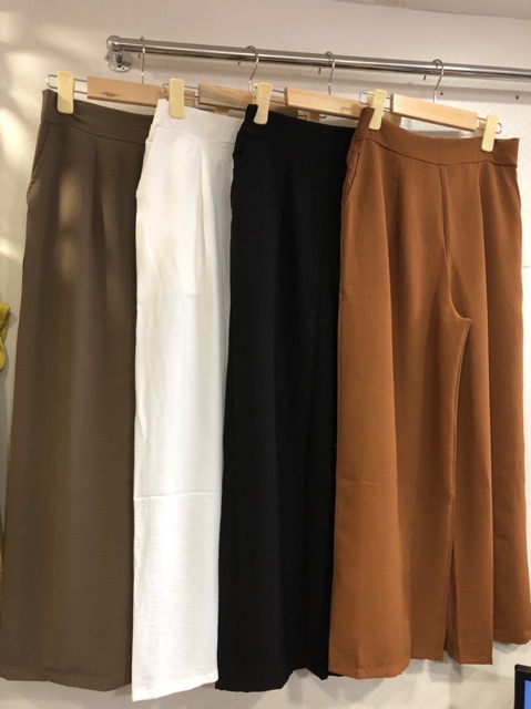 Quần đũi trung niên bigsize | BigBuy360 - bigbuy360.vn