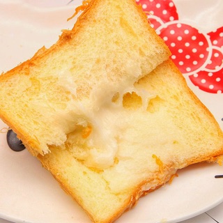 SANDWICH RUỐC PHOMAI / NẾP CẨM