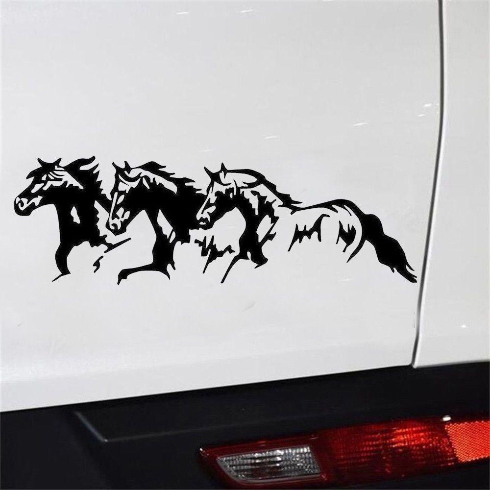 Decal Vinyl Dán Xe Hơi Thời Trang KENT1 25cm * 8.1cm