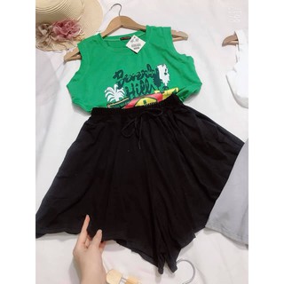 Set 3 lỗ cây dừa.