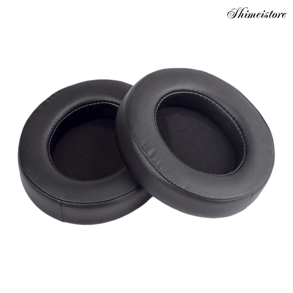 Set 2 Miếng Đệm Tai Nghe Razer Kraken 7.1 V2 | BigBuy360 - bigbuy360.vn