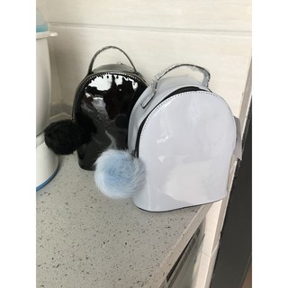 Balo thời trang xuất xịn ASOS