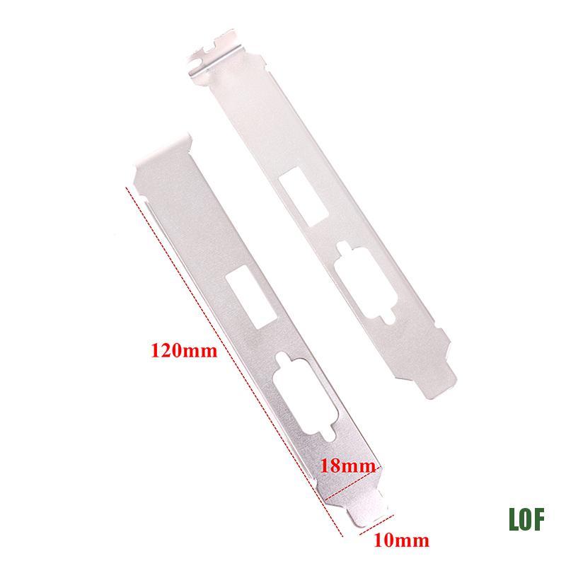 Bộ Giá Đỡ Vga + Hdmi Cho Card Đồ Họa Q410 K620 K600 K420 | BigBuy360 - bigbuy360.vn