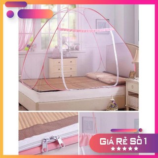Màn Chụp Tự Động - Màn Tự Bung 1m5- 1m8-2m Cao Cấp - màn chụp thông minh tiện lợi