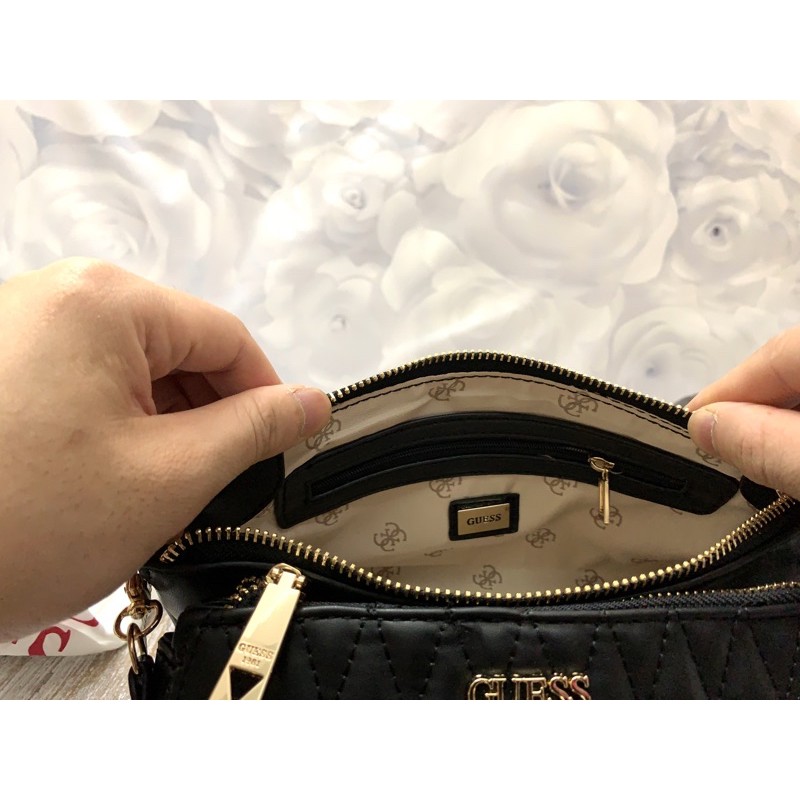 ⚡️⚡️Sale Túi Gues sẵn hàng - siêu đẹp ⚡️⚡️ | BigBuy360 - bigbuy360.vn