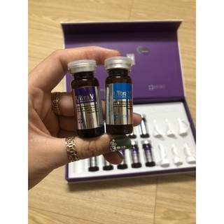 Lẻ cặp ultrav - mẫu mới nhất 2023