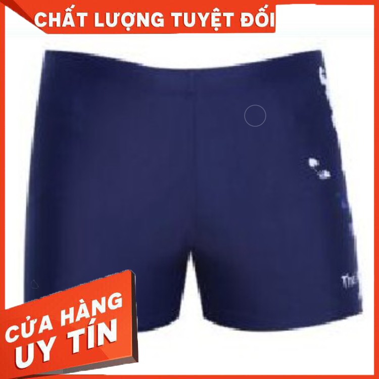 HÀNG CAO CẤP -  Quần bơi nam cá tính- có BIGSIZE-03  - Hàng Cao Cấp