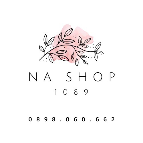 NA shop 1089, Cửa hàng trực tuyến | BigBuy360 - bigbuy360.vn