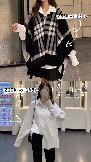 Order | Áo Cardigan len | BigBuy360 - bigbuy360.vn