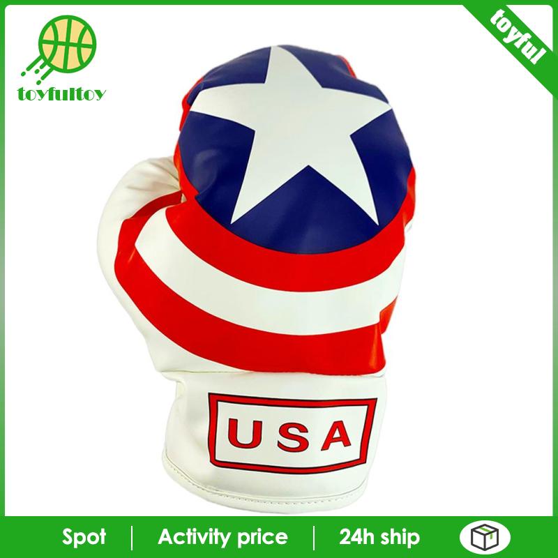 Vỏ Bọc Bảo Vệ Đầu Gậy Đánh Golf Số 1