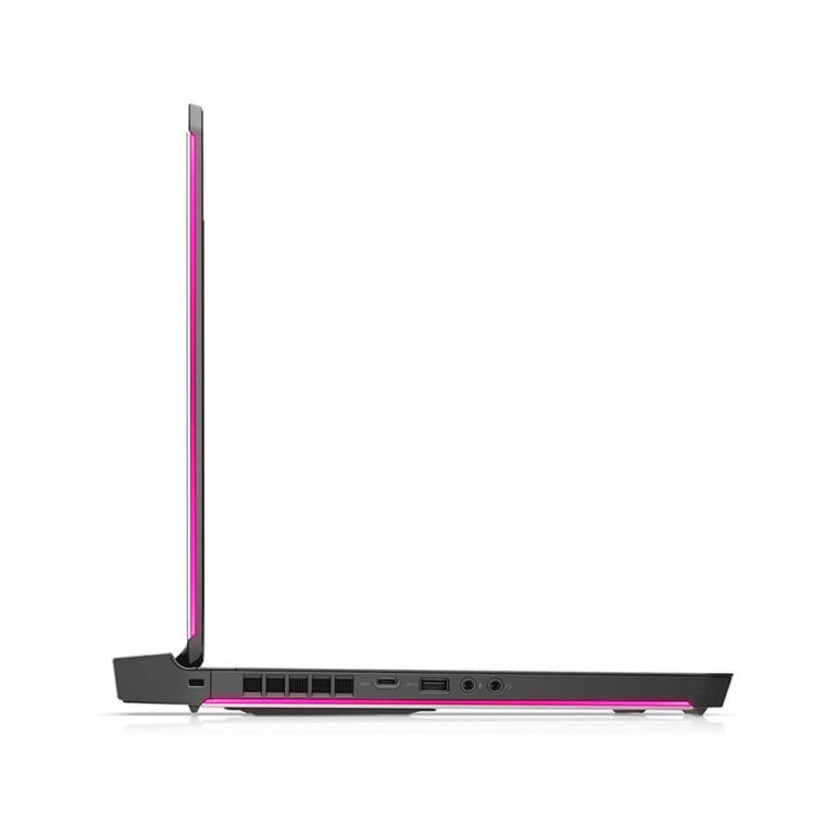 Dell Alienware 15 R3 Core i7 7700HQ /16GB /128GB + 1TB / GTX 1060 6GB / 15.6 inch FHD IPS,laptop cũ chơi game và đồ họa | BigBuy360 - bigbuy360.vn