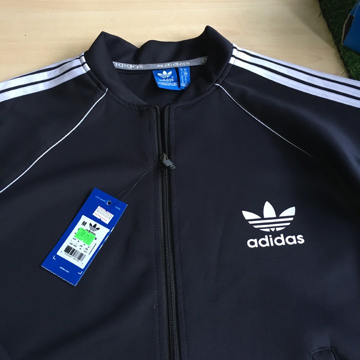 [ Giá Sốc ] Áo Nỉ Kéo Khóa Dập Vân Cao Cấp,Chất Liệu Nỉ Trơn Siêu Bền Đẹp