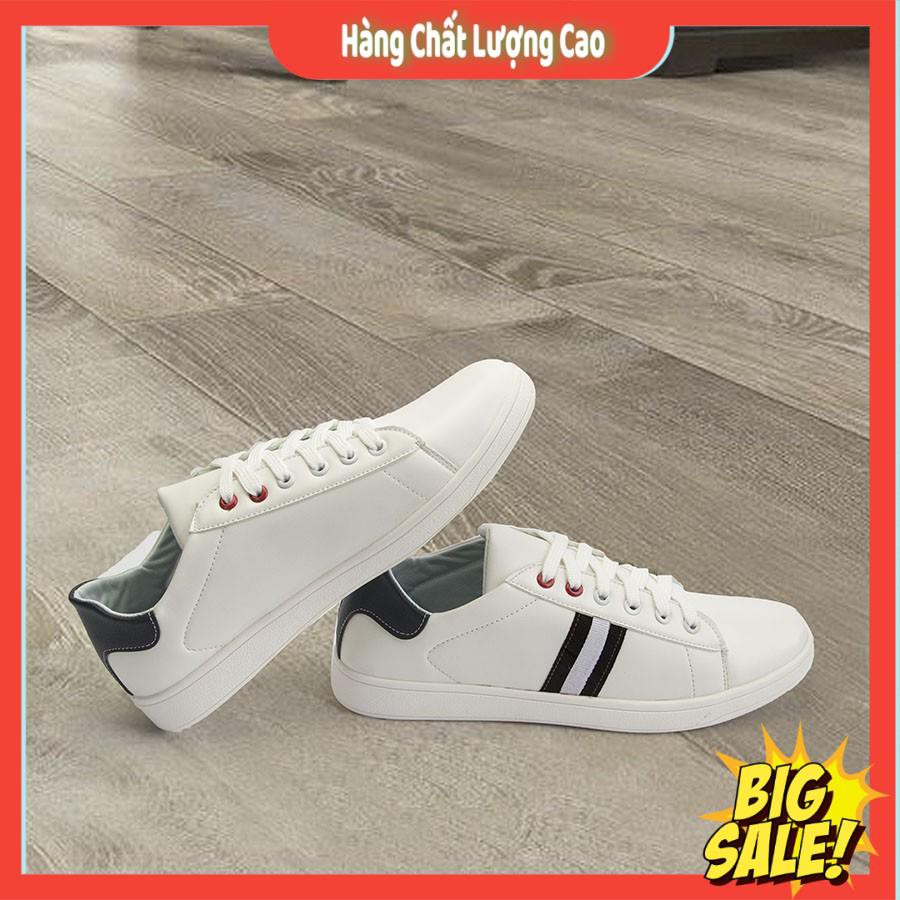Giày Thể Thao Nam Cao Cấp Thiết Kế Thời Thượng Năng Động | BigBuy360 - bigbuy360.vn