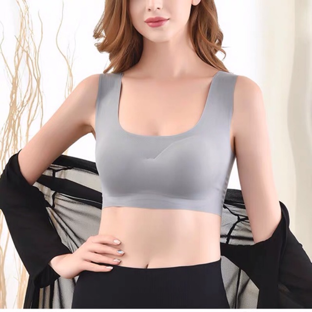 Áo định hình khuôn ngực (hàng nhập khẩu)