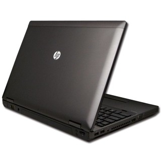 [Nhập ELENDGAME giảm max 300k đơn từ 2tr] Laptop HP Probook 6560b i5 4 số đẹp như mới máy nguyên bản