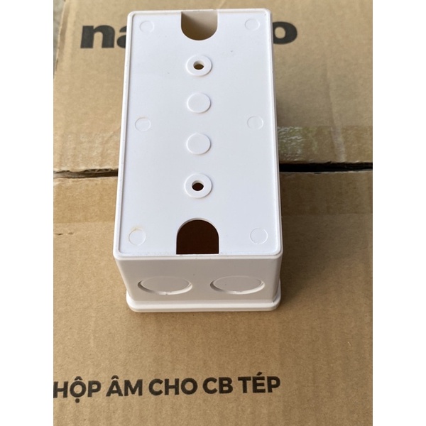 Đế Âm Cho CB Tép Nanoco  NBD200