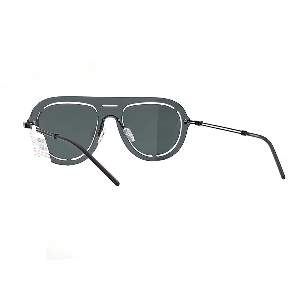 Kính mát Emporio Armani EA2057 3001/87