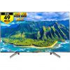 Tivi Sony SMART 4K 49 inch KD-49X8000G