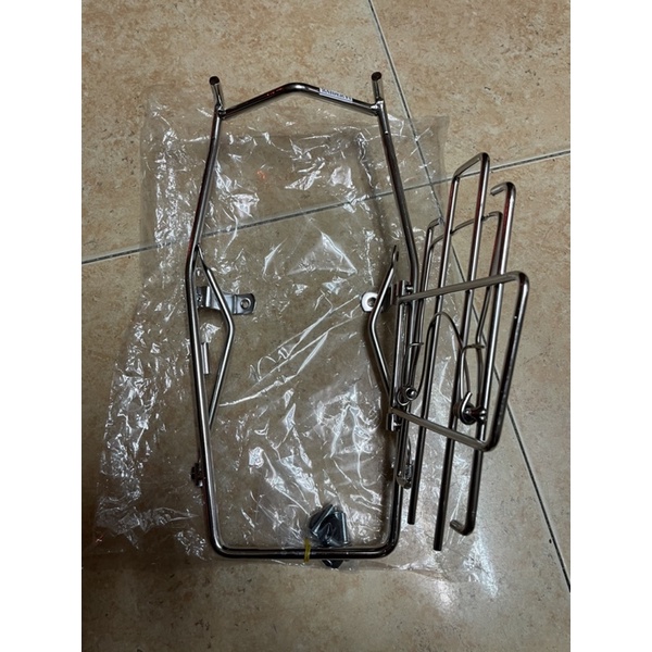 baga satria fi , raider fi Loại 10ly dầy