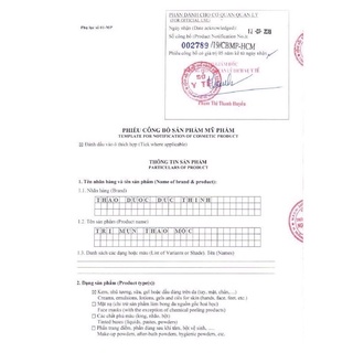 SERUM TÁI TẠO DA