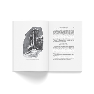 Sách - Hiệp sĩ Thánh chiến
