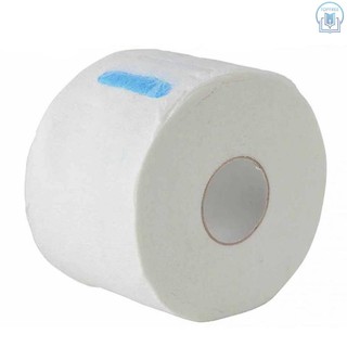 [Hàng mới về] T&F Dải băng quấn cổ khi cắt tóc sử dụng 1 lần cho các tiệm salon