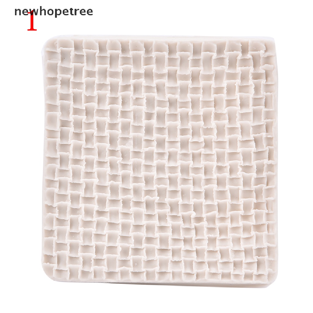 Khuôn Silicone Tạo Hình Trang Trí Bánh Kem Hình Quần Áo Em Bé DIY