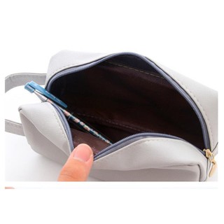 Hộp bút kakao bự