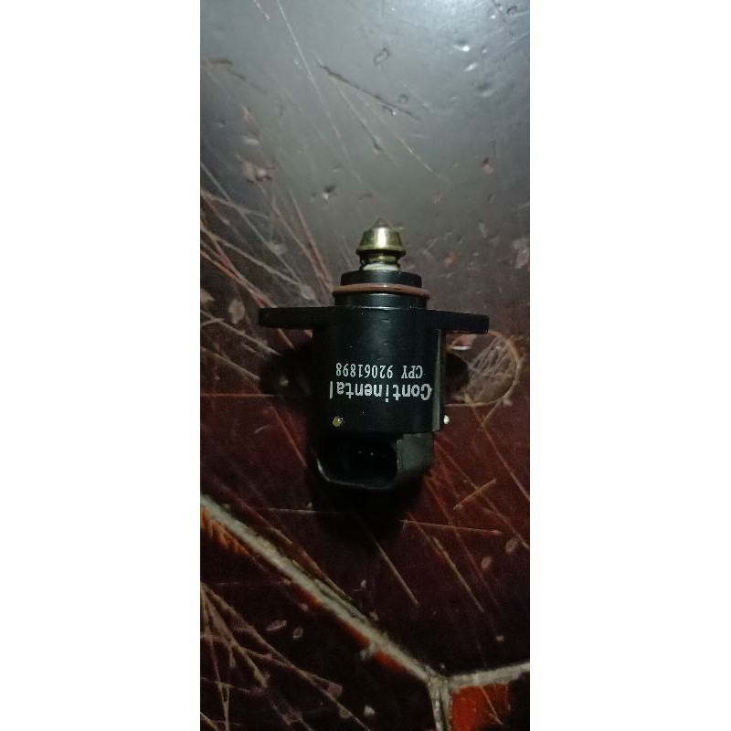 Van không tải Nubira 2.0,Lacetti max1.8,Vivant