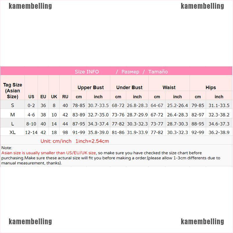 Bộ Đồ Lót Ren Trong Suốt Lưng Cao Thiết Kế Quyến Rũ Cho Nữ