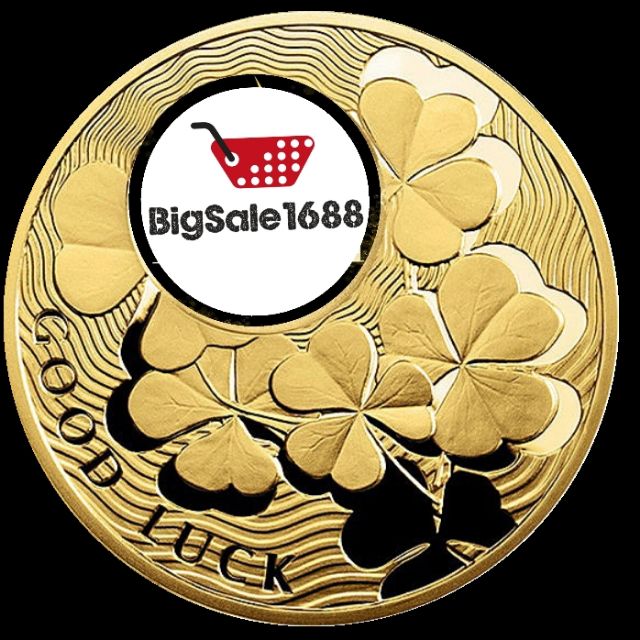 BigSale1688