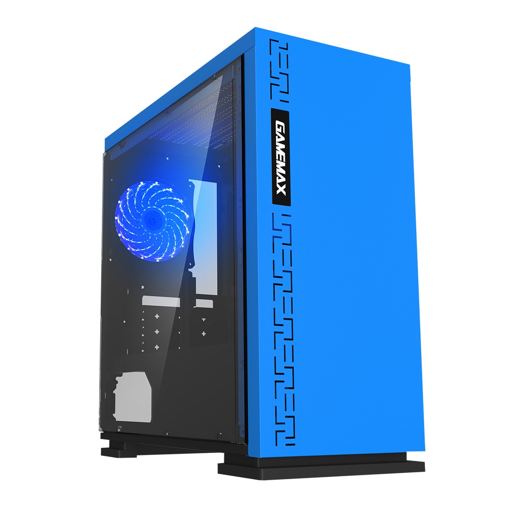 PC GAMING❣️FREESHIP❣️VÕ LÂM TRUYỀN KỲ MOBILE❣️2x X5670/64GB RAM/SSD 240GB/RX 550 4GB❣️BH 36 tháng