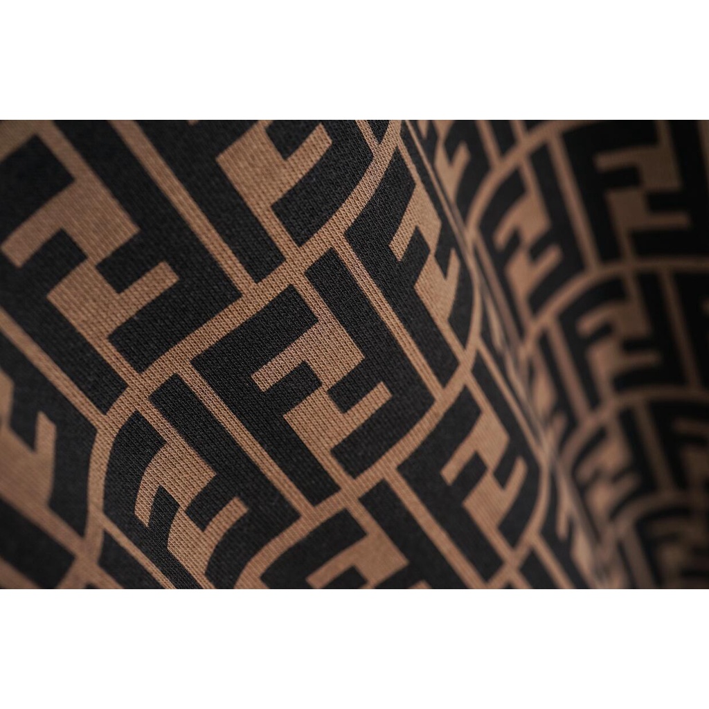 Áo Hoodie Cotton In Họa Tiết Thời Trang Cho Nam Nữ