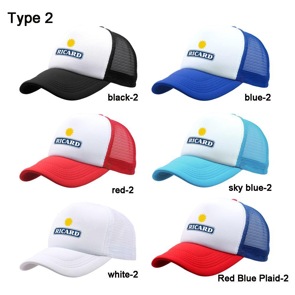 Mũ Lưỡi Trai OKDEALS Chống Nắng Phong Cách Bóng Chày Thời Trang Thường Ngày Cho Nam