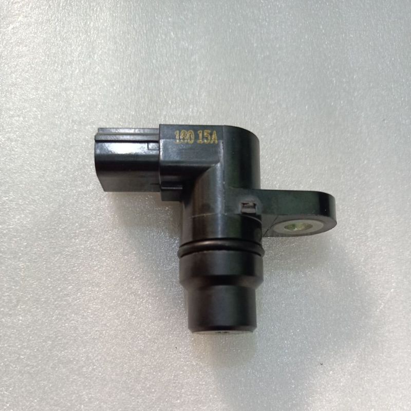 HONDA Cảm Biến Tốc Độ Tự Động CR-V