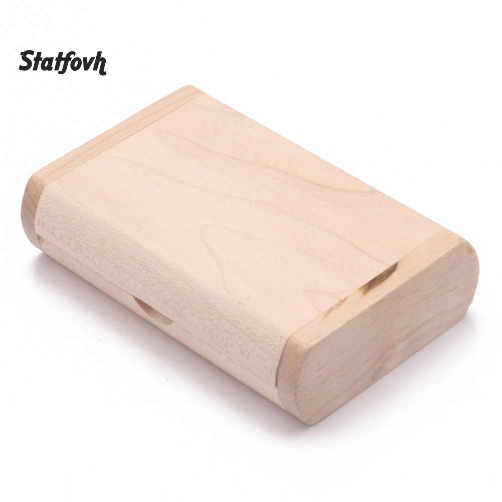 Usb Dung Lượng 4gb 8gb 16gb 32gb 64gb Vỏ Gỗ | BigBuy360 - bigbuy360.vn