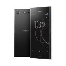 điện thoại Sony Xperia XZ1 ram 4G/64G mới - chơi Game nặng mượt