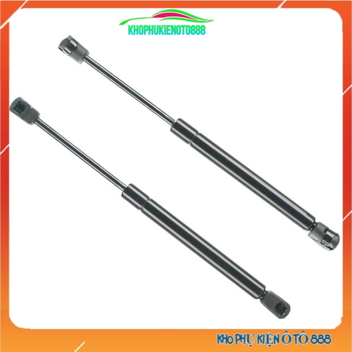 Ty cốp Ertiga 2014-2015-2016-2017 thanh thủy lực hỗ trợ mở cốp tự động