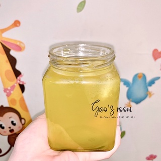 Viên sủi Multi Korea - cung cấp vitamin