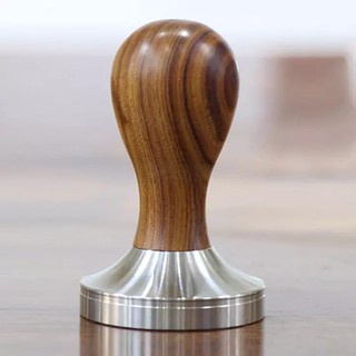 Nén cà phê - Coffee Tamper size 51, 53, 58 và 58.35mm