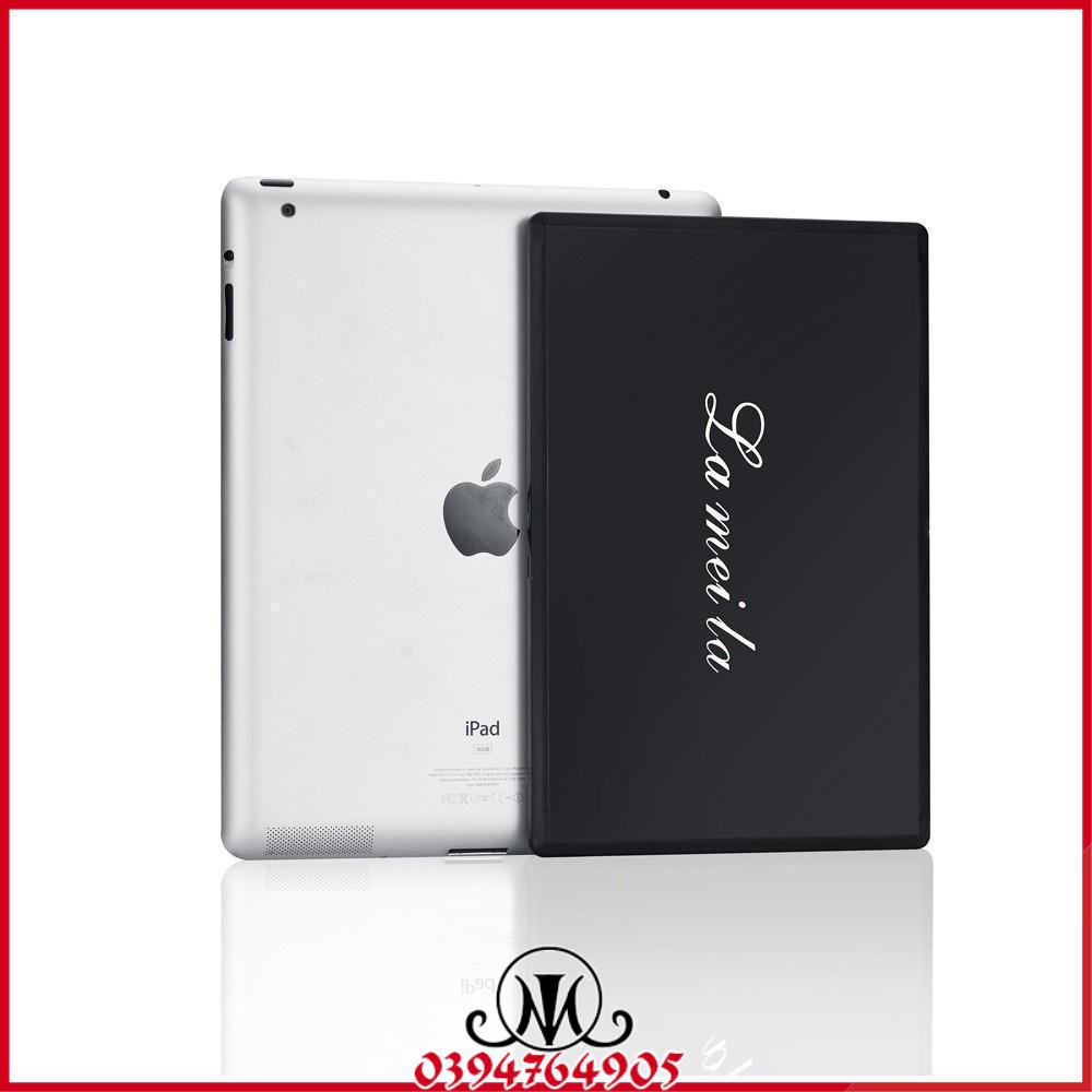 Bảng phấn mắt 35 ô màu Lameila MO23 | BigBuy360 - bigbuy360.vn