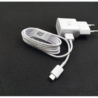 Dây Cáp Sạc Nhanh Samsung Galaxy J7 Pro