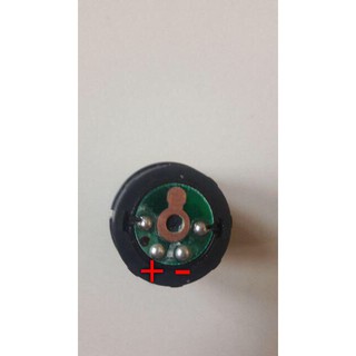 củ mic xịn xò made in taiwan- giá bán 1 củ