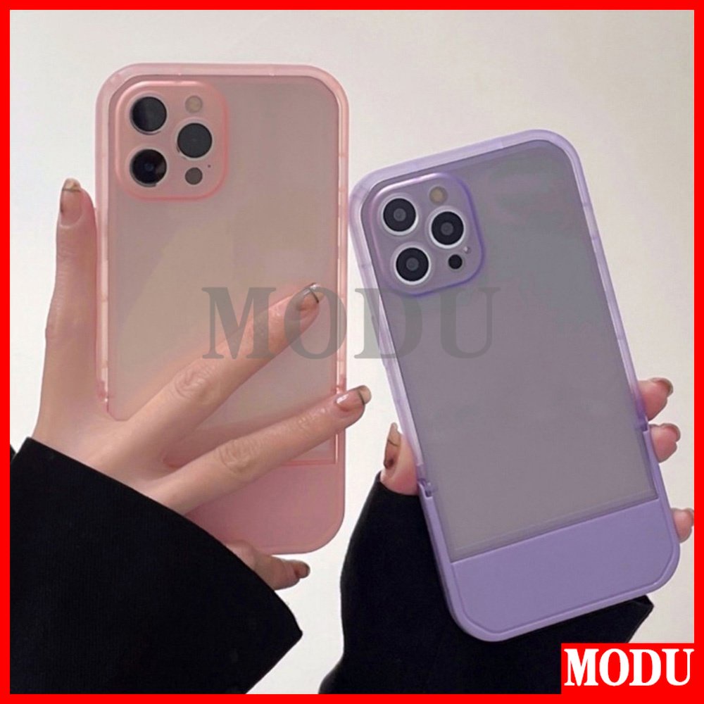 Ốp Điện Thoại Silicon Vô Hình Chống Sốc Cho iPhone 13 12 11 Pro MAX X XS MAX 7 8 Plus 13 Pro 8P 7P SE 2020