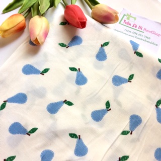 VẢI ĐŨI CAO CẤP 🍐 V151